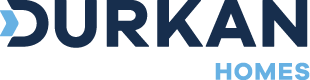 Durkan Homes